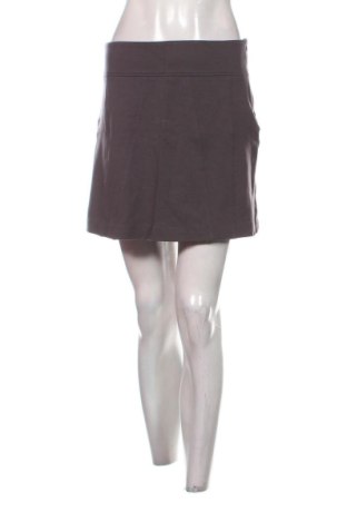Szoknya Unbranded, Méret S, Szín Barna, Ár 2 837 Ft, #137570639