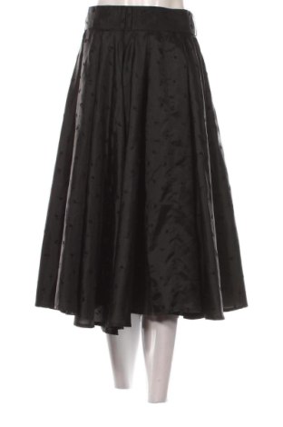 Fustă M&c, Mărime M, Culoare Negru, Preț 57,74 Lei, #137570844
