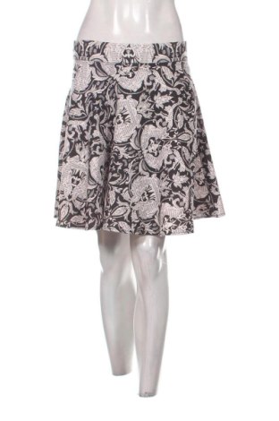 Fustă Amisu, Mărime S, Culoare Multicolor, Preț 31,49 Lei, #137570967