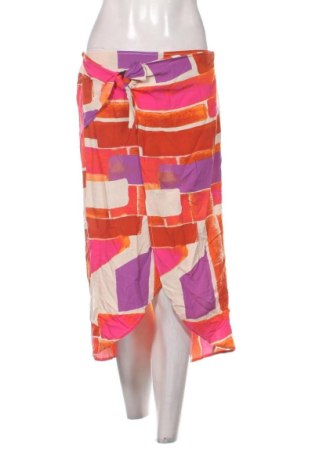 Fustă C&A, Mărime M, Culoare Multicolor, Preț 77,00 Lei, #137571005