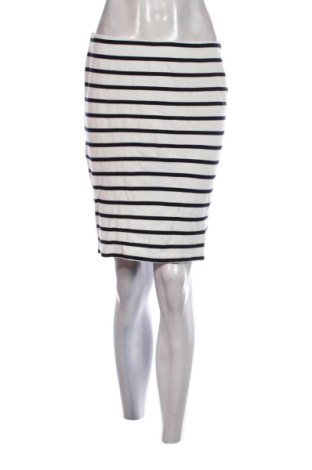 Fustă Reserved, Mărime S, Culoare Multicolor, Preț 36,74 Lei, #137571020