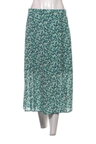 Fustă Unbranded, Mărime XL, Culoare Multicolor, Preț 62,99 Lei, #137571061