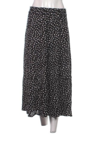 Пола Isolde, Размер XL, Цвят Многоцветен, Цена 17,00 €, #137571119