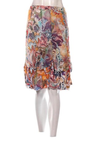Fustă Unbranded, Mărime XL, Culoare Multicolor, Preț 60,00 Lei, #137571132