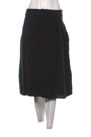 Fustă Unbranded, Mărime XL, Culoare Negru, Preț 89,23 Lei, #137571144