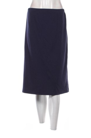 Szoknya Unbranded, Méret L, Szín Kék, Ár 5 877 Ft, #137571159