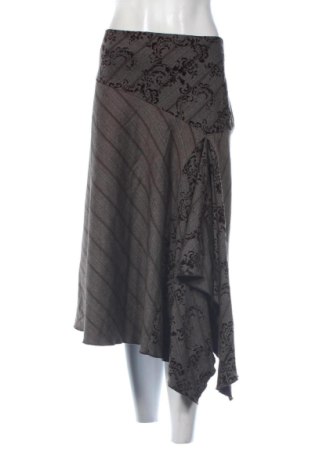 Szoknya Etam, Méret XXL, Szín Barna, Ár 6 080 Ft, #137571204