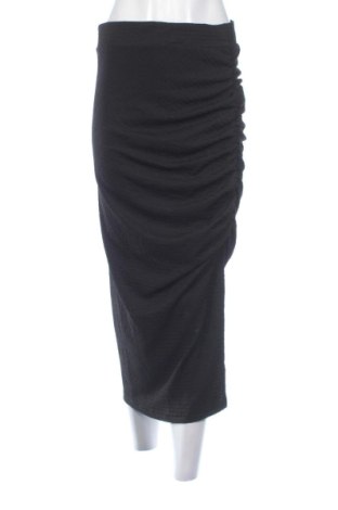 Fustă Unbranded, Mărime L, Culoare Negru, Preț 81,99 Lei, #137571299