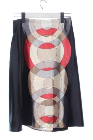 Szoknya Andrea Martiny, Méret XS, Szín Sokszínű, Ár 2 482 Ft, #137571363