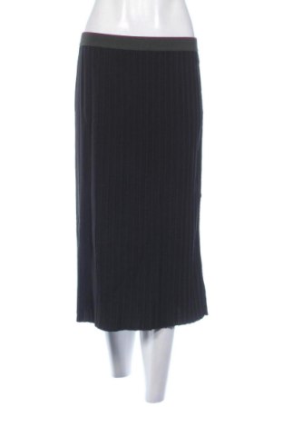 Sukně Esmara, Velikost XL, Barva Černá, Cena  229,00 Kč, #137571518