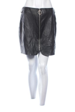Fustă Trendyol, Mărime M, Culoare Negru, Preț 49,99 Lei, #137571574