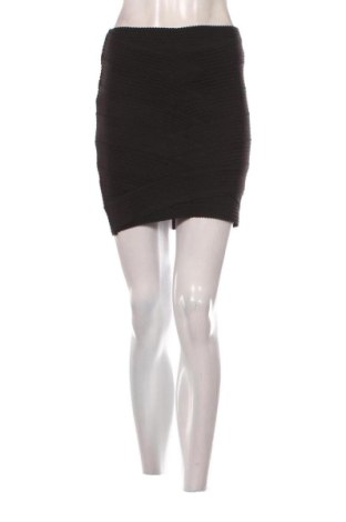 Sukně H&M, Velikost M, Barva Černá, Cena  139,00 Kč, #137571617