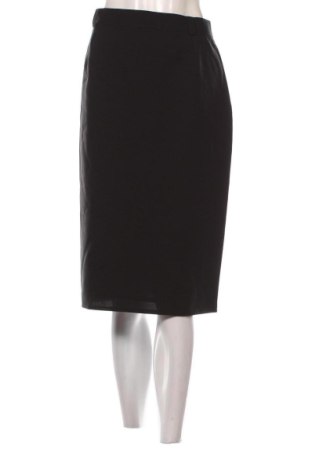 Szoknya Dolce Vita, Méret L, Szín Fekete, Ár 25 401 Ft, #137571824
