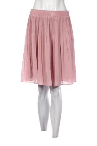 Sukně H&M, Velikost L, Barva Popelavě růžová, Cena  249,00 Kč, #137571840