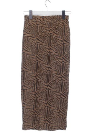 Szoknya Nasty Gal, Méret XXS, Szín Sokszínű, Ár 5 674 Ft, #137571882