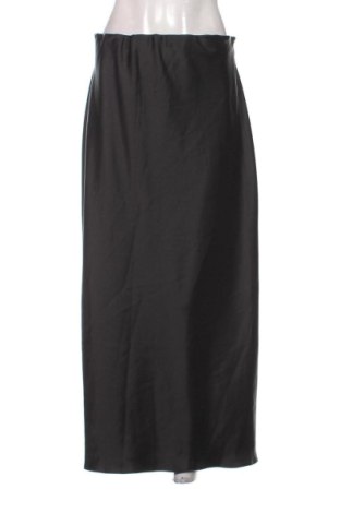 Szoknya New Look, Méret XXL, Szín Fekete, Ár 3 901 Ft, #137571978