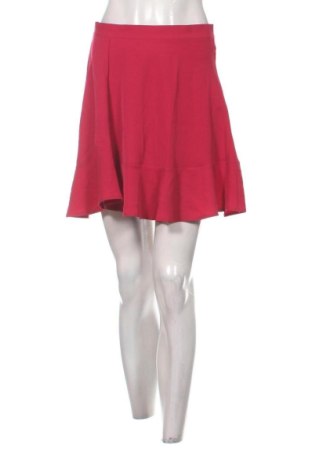 Szoknya Unbranded, Méret S, Szín Rózsaszín, Ár 3 243 Ft, #137572216