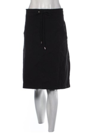 Szoknya &Co Woman, Méret XXL, Szín Fekete, Ár 4 379 Ft, #137572277