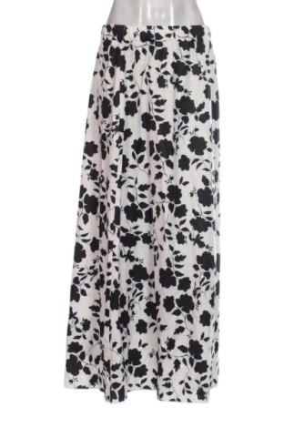 Sukně Unbranded, Velikost XL, Barva Vícebarevné, Cena  291,00 Kč, #137572356