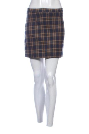 Fustă Unbranded, Mărime S, Culoare Multicolor, Preț 31,49 Lei, #137572382