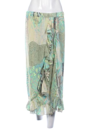 Rock So Soire, Größe XXL, Farbe Mehrfarbig, Preis € 13,99, #137572448