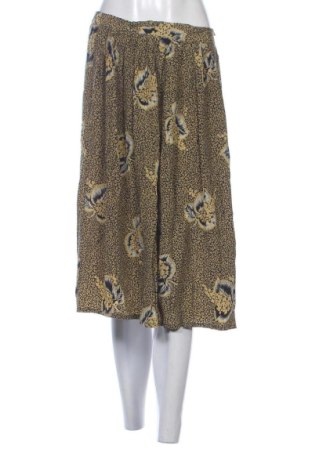 Sukně Unbranded, Velikost 3XL, Barva Vícebarevné, Cena  485,00 Kč, #137572469