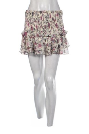 Sukně Zara, Velikost S, Barva Vícebarevné, Cena  249,00 Kč, #137572481