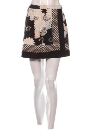 Fustă H&M, Mărime S, Culoare Multicolor, Preț 36,74 Lei, #137572640