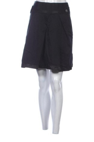 Szoknya Unbranded, Méret S, Szín Fekete, Ár 2 094 Ft, #137572722