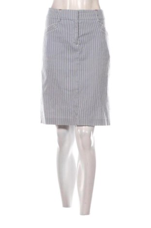 Szoknya Tommy Hilfiger, Méret L, Szín Sokszínű, Ár 9 593 Ft, #137572845