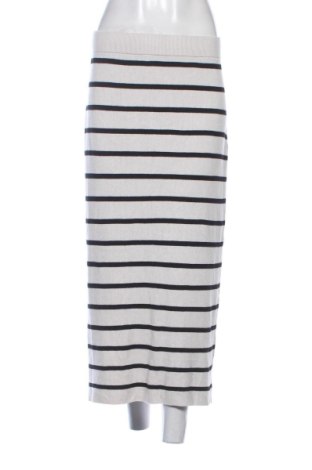 Пола H&M, Размер L, Цвят Многоцветен, Цена 13,91 €, #137572917