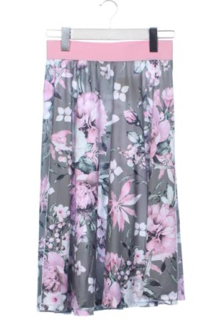 Szoknya Unbranded, Méret XS, Szín Sokszínű, Ár 4 610 Ft, #137572931