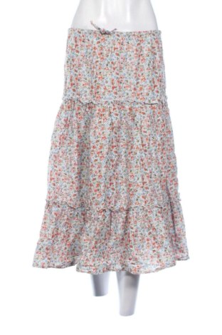 Φούστα C&A, Μέγεθος XXL, Χρώμα Πολύχρωμο, Τιμή 14,99 €, #137573032