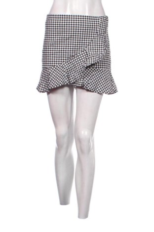 Sukňa H&M, Veľkosť M, Farba Viacfarebná, Cena  8,00 €, #137573097
