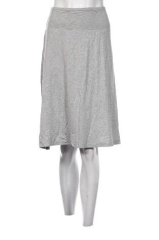 Szoknya Hema, Méret XXL, Szín Szürke, Ár 2 239 Ft, #137573190