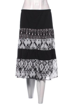 Szoknya Marks & Spencer, Méret XXL, Szín Sokszínű, Ár 7 447 Ft, #137573334