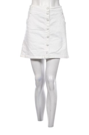 Szoknya Soya Concept, Méret XXL, Szín Fehér, Ár 4 669 Ft, #137573347