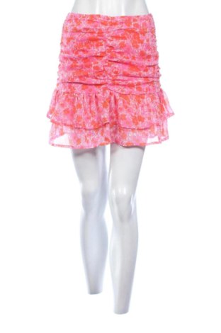 Fustă Loavies, Mărime S, Culoare Multicolor, Preț 36,99 Lei, #137573386