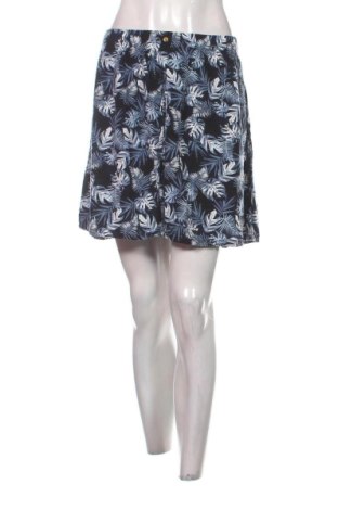 Пола Janina, Размер XXL, Цвят Многоцветен, Цена 6,00 €, #137573431