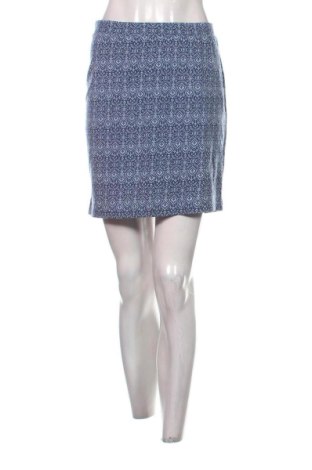 Fustă Beloved, Mărime XL, Culoare Multicolor, Preț 31,49 Lei, #137573455