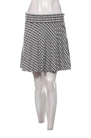 Fustă Orsay, Mărime M, Culoare Multicolor, Preț 31,49 Lei, #137573474