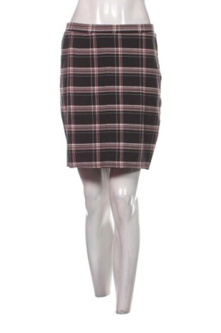 Пола Beloved, Размер XXL, Цвят Многоцветен, Цена 7,00 €, #137573480