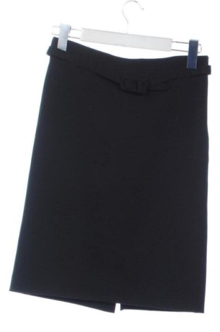 Пола Mango, Размер S, Цвят Черен, Цена 8,00 €, #137573527
