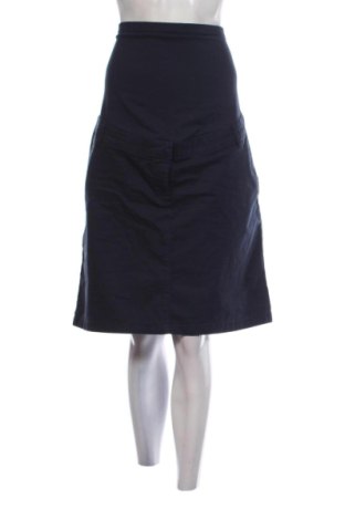 Sukně Yessica, Velikost XL, Barva Modrá, Cena  164,00 Kč, #137573585