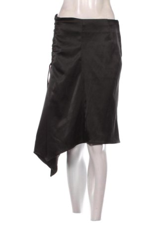 Rock Unbranded, Größe M, Farbe Schwarz, Preis 15,00 €, #137573742