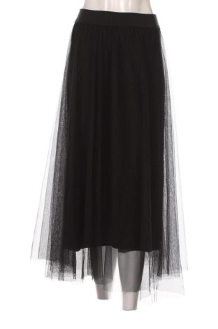 Φούστα Unbranded, Μέγεθος S, Χρώμα Μαύρο, Τιμή 8,00 €, #137573759