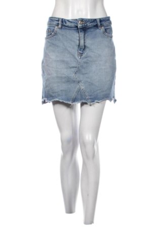 Fustă Anti blue, Mărime XL, Culoare Albastru, Preț 66,99 Lei, #137573762