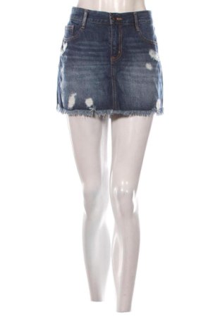 Φούστα Old Navy, Μέγεθος XL, Χρώμα Μπλέ, Τιμή 11,00 €, #137573831