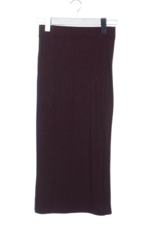 Szoknya Sinsay, Méret XS, Szín Lila, Ár 3 422 Ft, #137573845