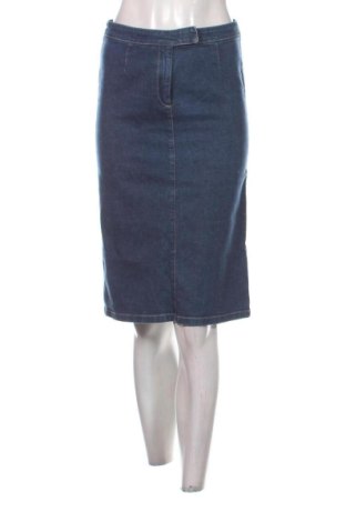 Φούστα Unbranded, Μέγεθος M, Χρώμα Μπλέ, Τιμή 12,57 €, #137573898